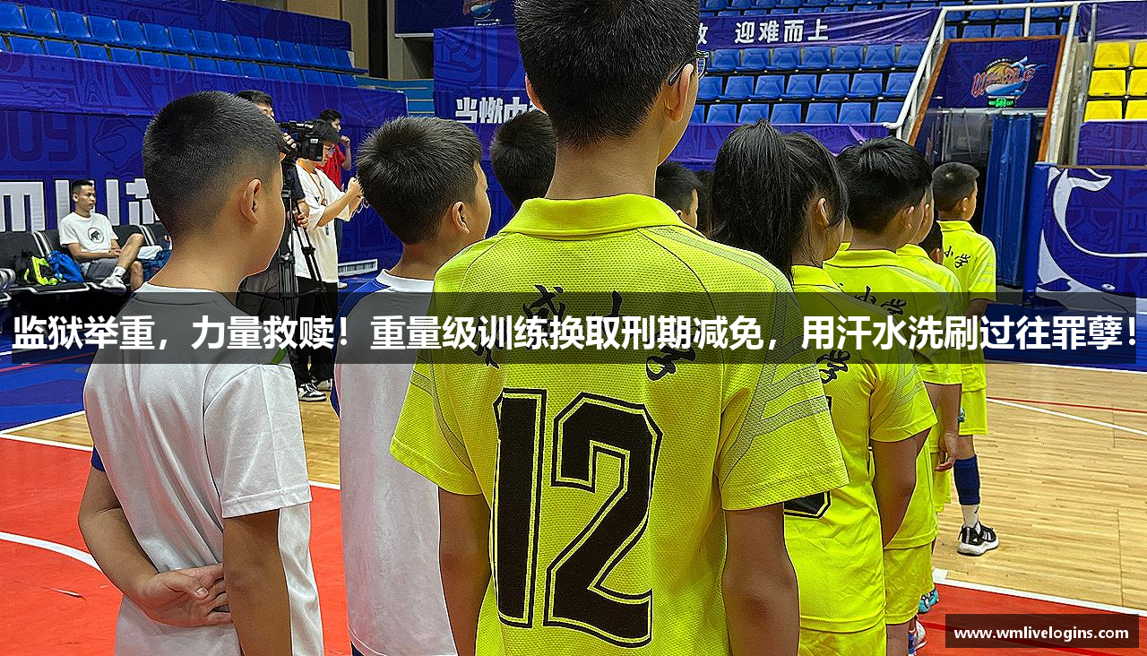 wm真人视讯娱乐